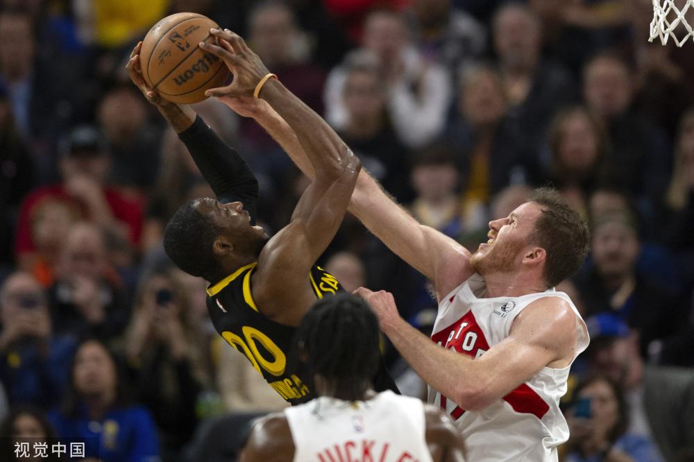 球员的状态 球员的状态