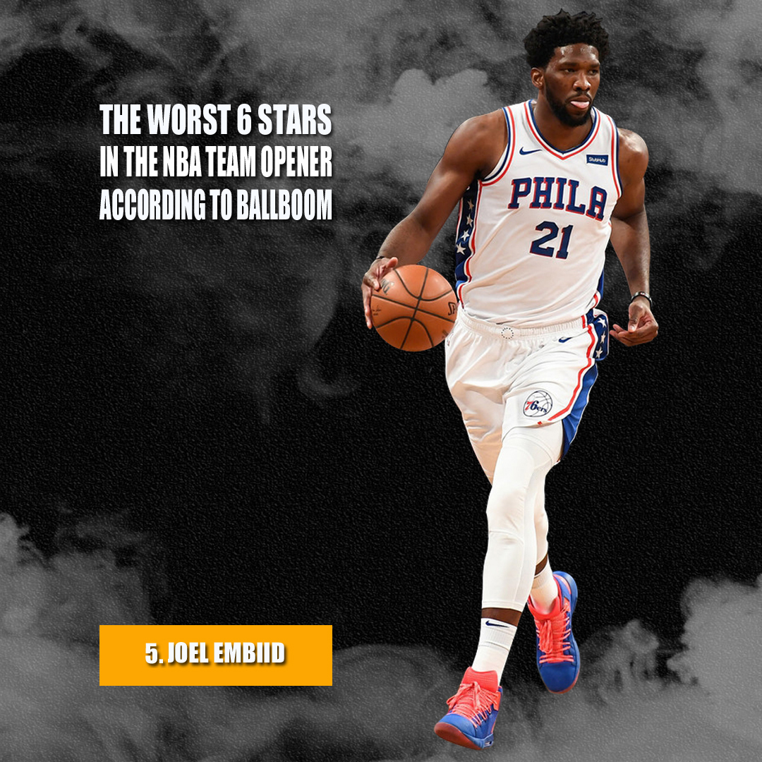 能够直接融 能够直接融