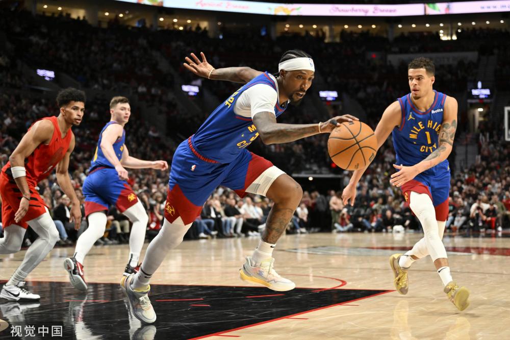 磅转会传闻 磅转会传闻