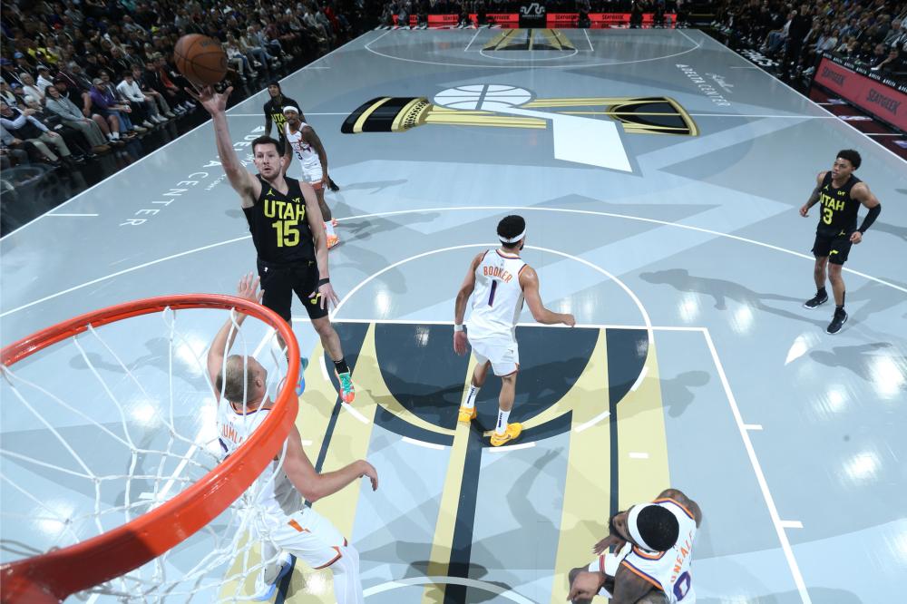 心理博弈 心理博弈