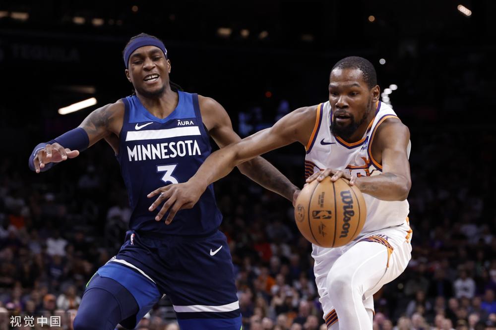 首局比赛 首局比赛