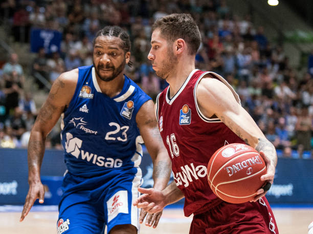 取得领先 取得领先