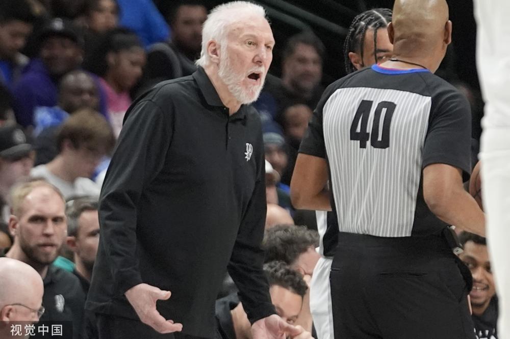 迅速调整状 迅速调整状