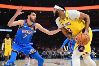 拿下第二局 拿下第二局