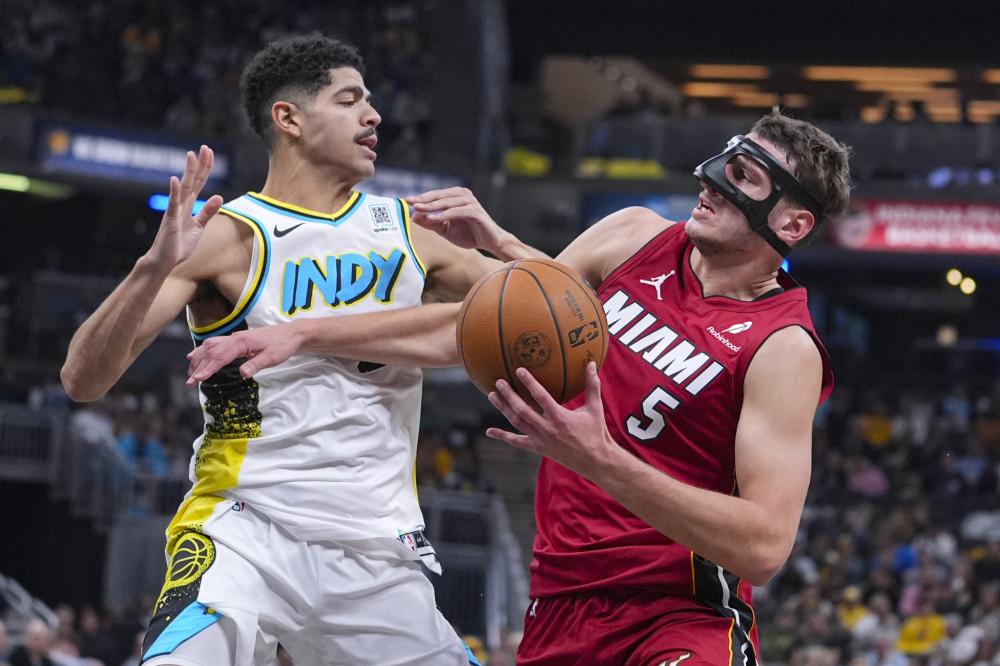 朱俊龙在一 朱俊龙在一