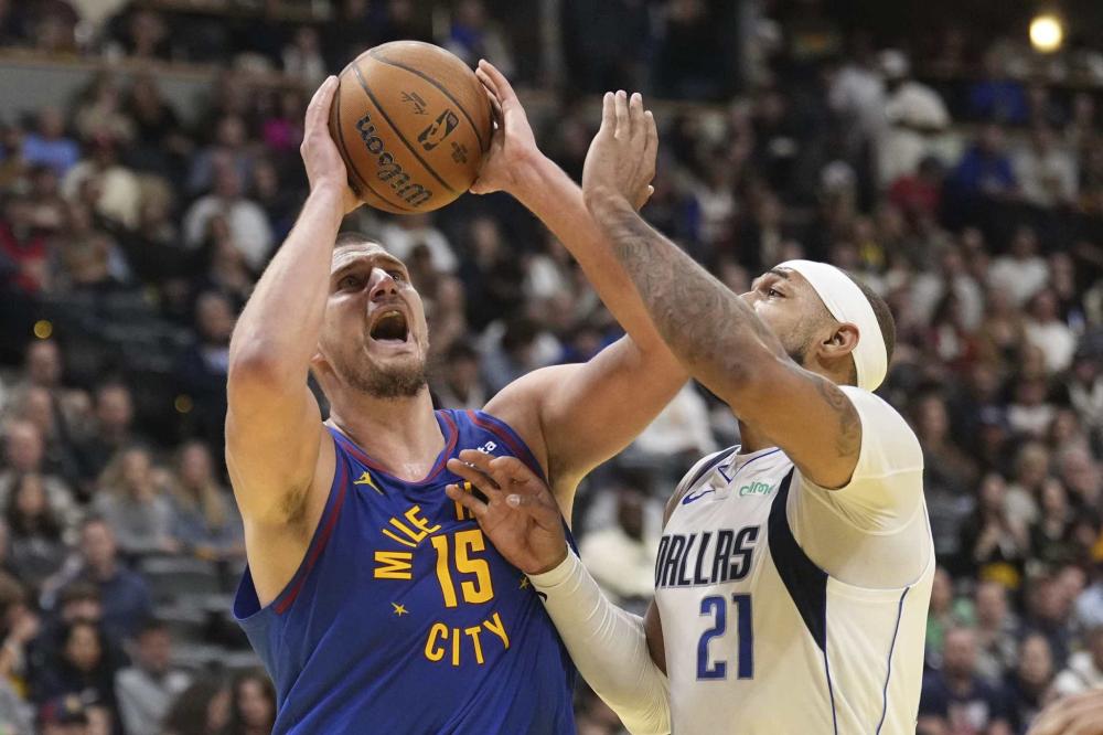 被广泛看好 被广泛看好