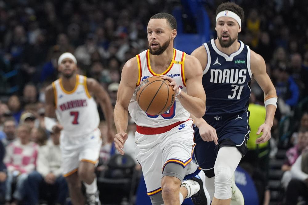 本场比赛结 本场比赛结