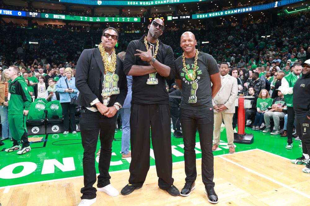 料的奇迹 料的奇迹