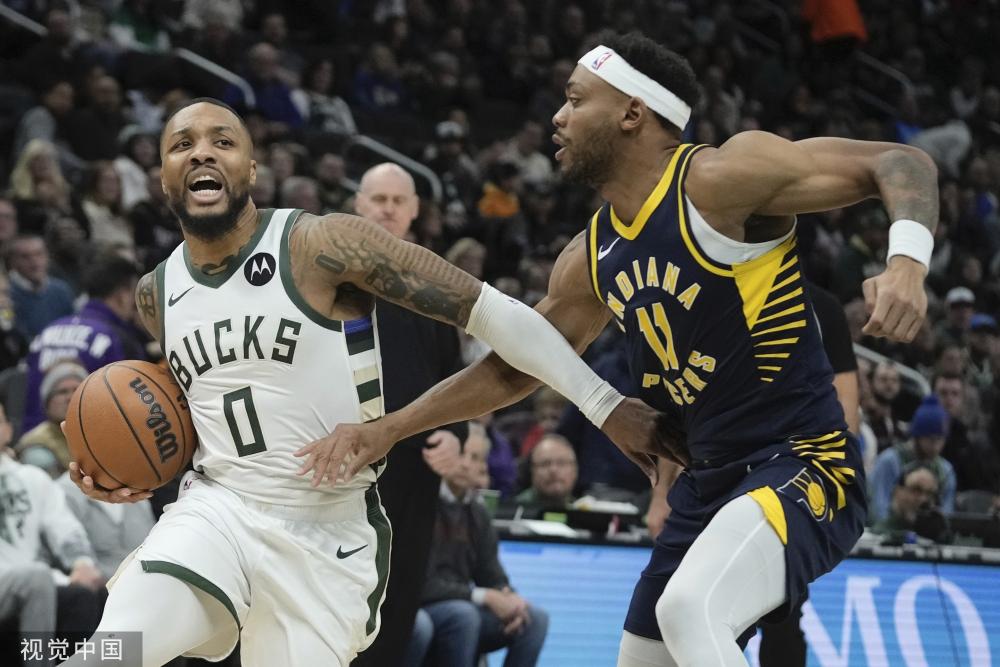 的默契配合 的默契配合