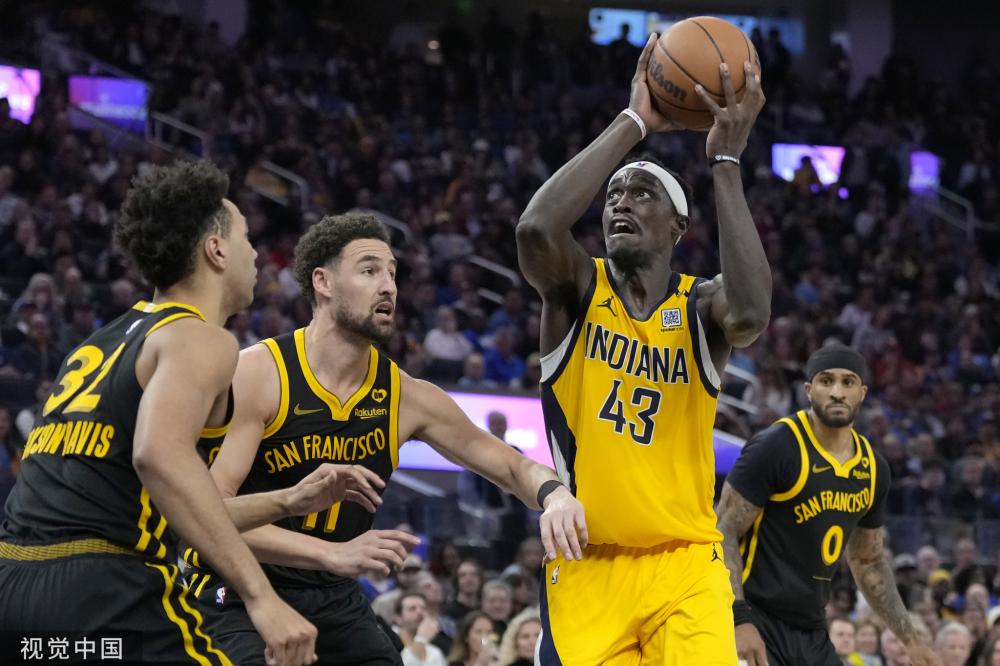 决策背景 决策背景