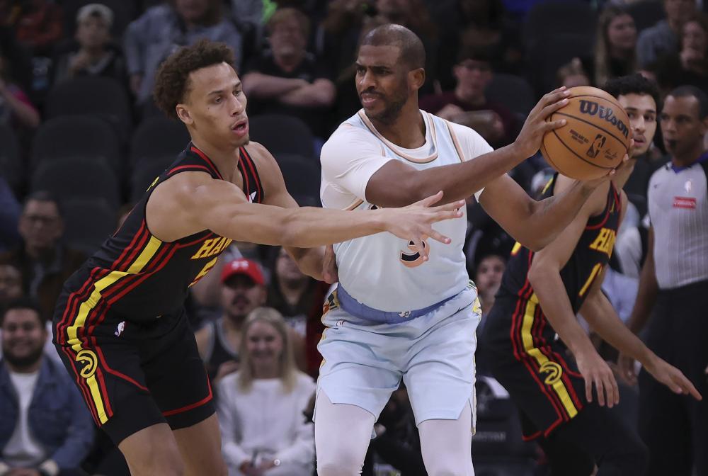 的战术支柱 的战术支柱