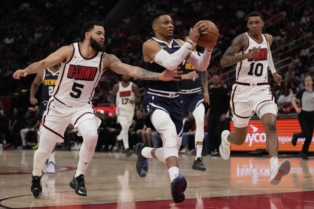 精神和极高 精神和极高