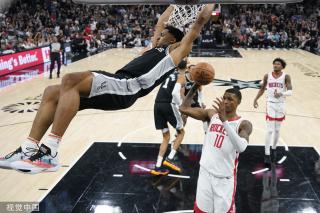 力的提升 力的提升