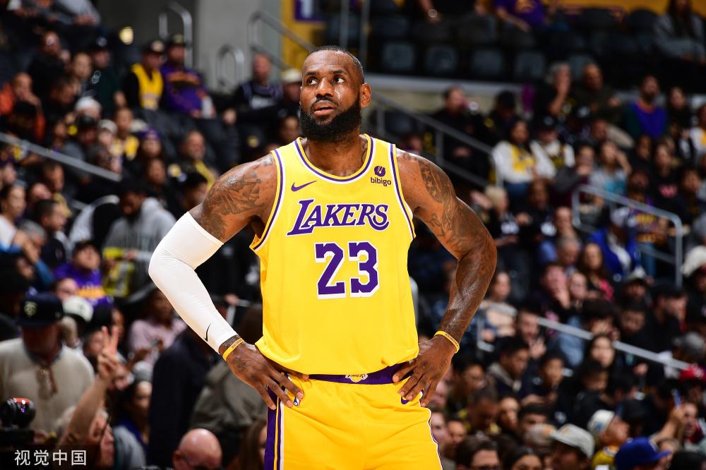 二次触球 二次触球