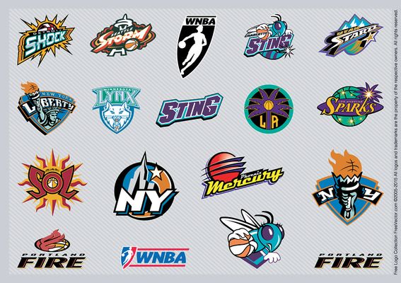 时常伴随而 时常伴随而