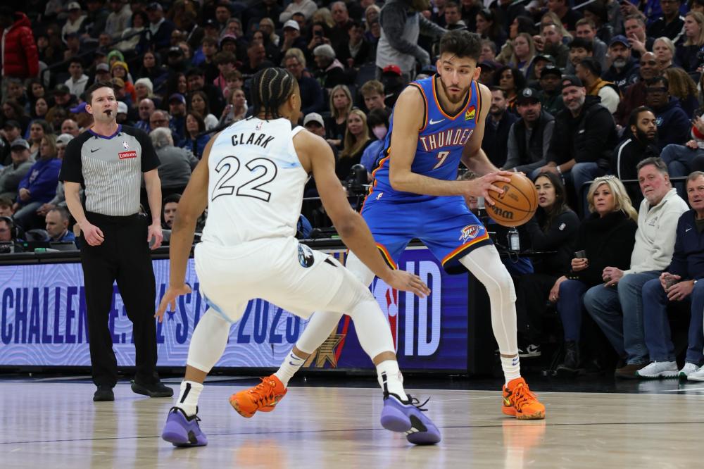 移动和精准 移动和精准