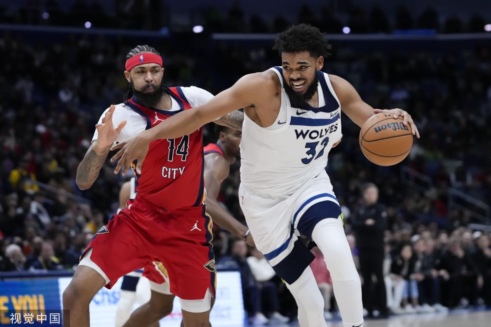 专业选手需 专业选手需