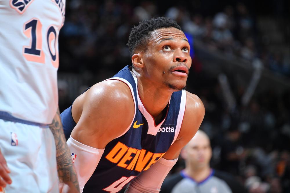 同时也避免 同时也避免