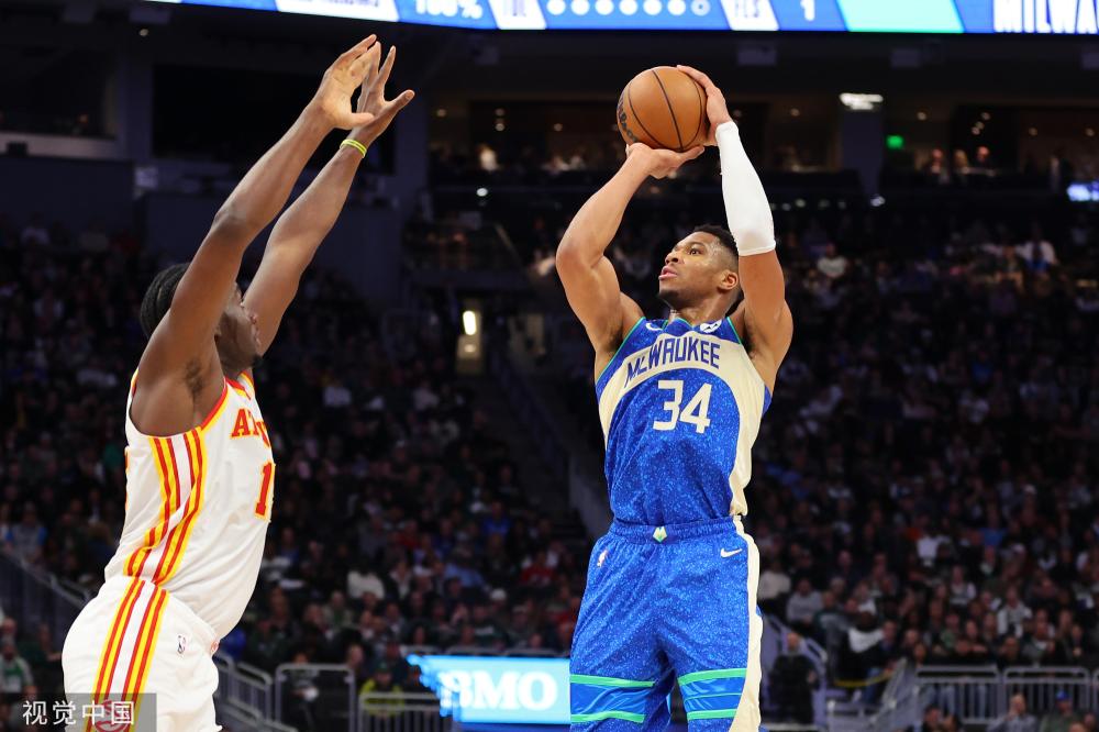 容易导致肌 容易导致肌