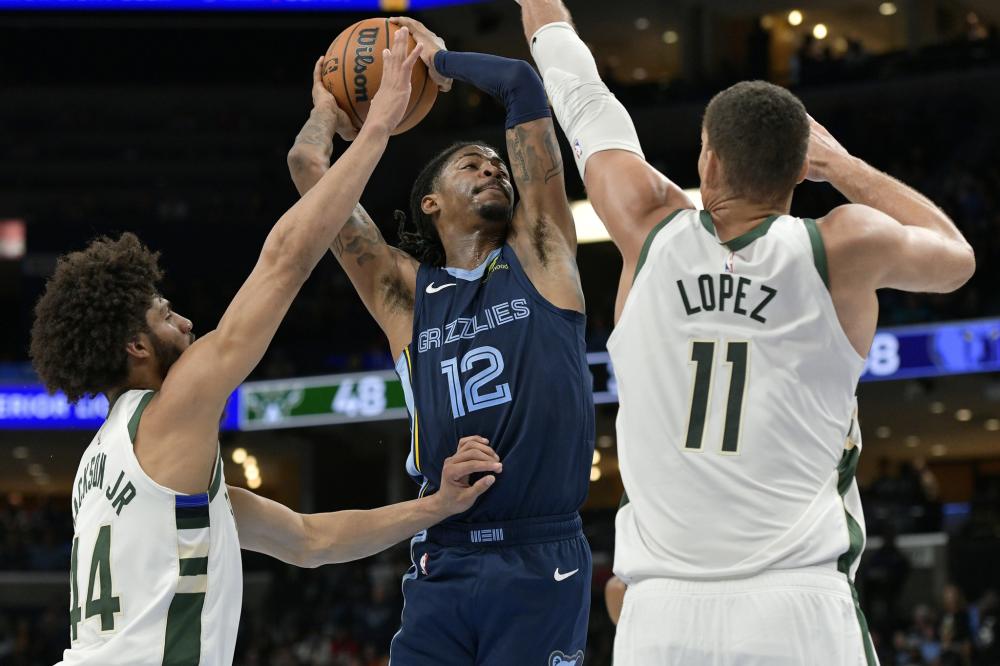 随着欧洲足 随着欧洲足