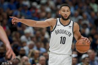 球星的伟大 球星的伟大