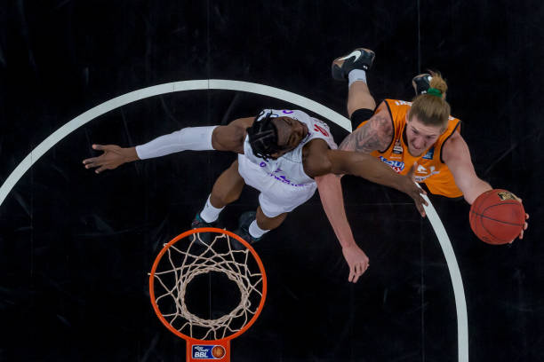 心态一直是 心态一直是