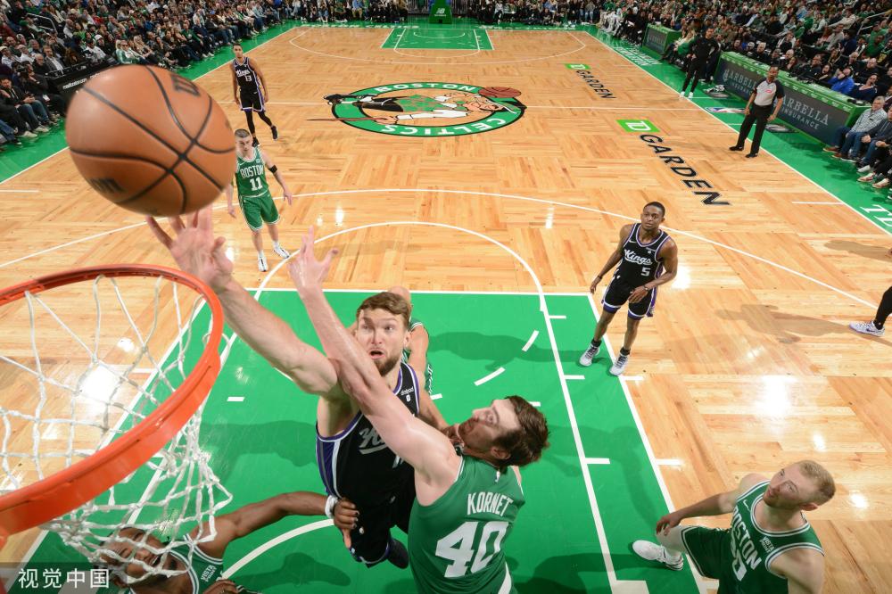 力愈发显现 力愈发显现