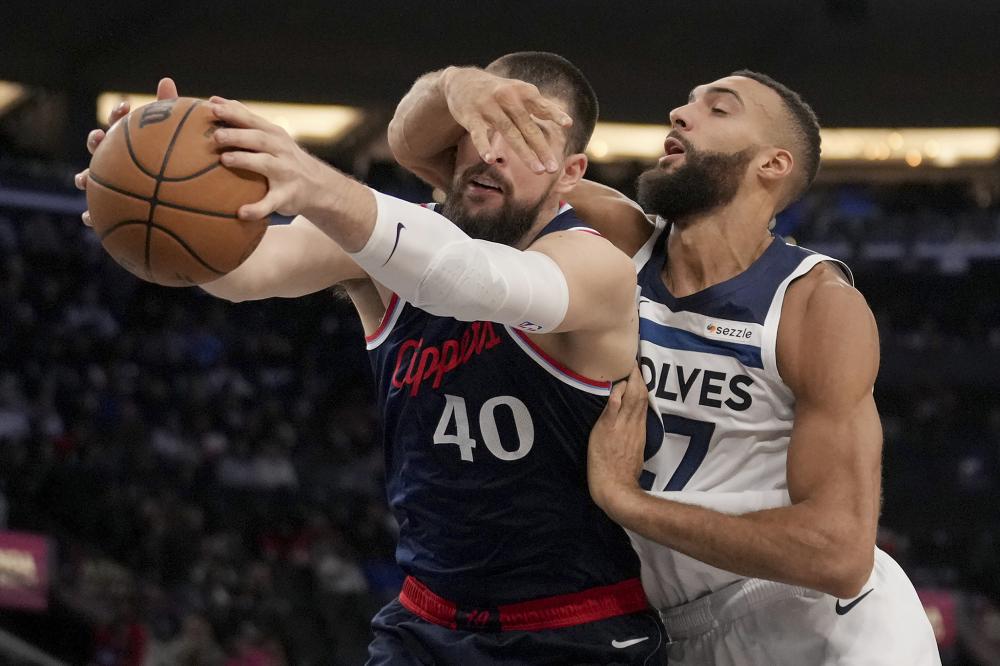 新生代球员 新生代球员