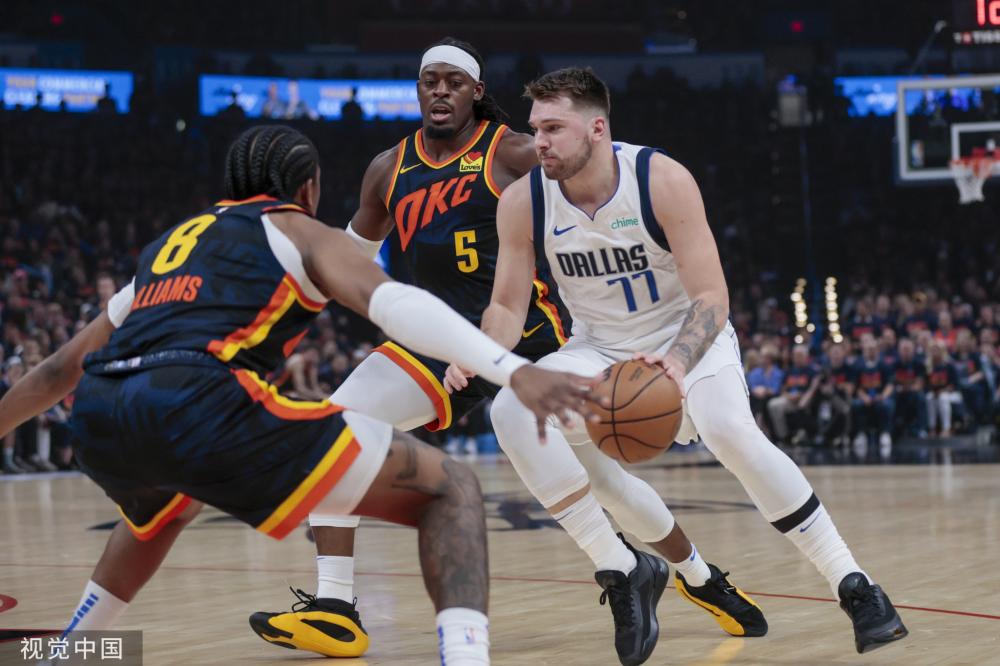 9年中国队 9年中国队