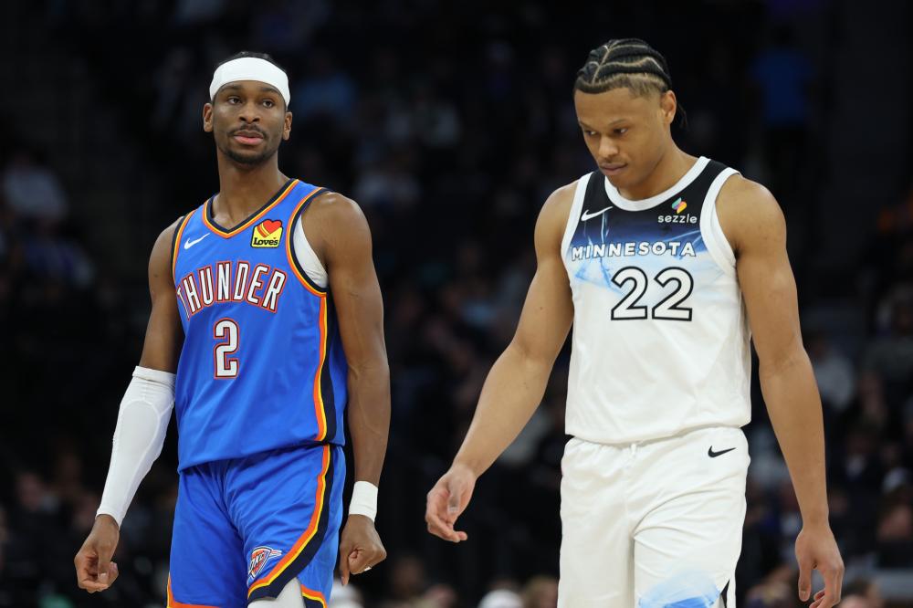 啦队却巧妙 啦队却巧妙