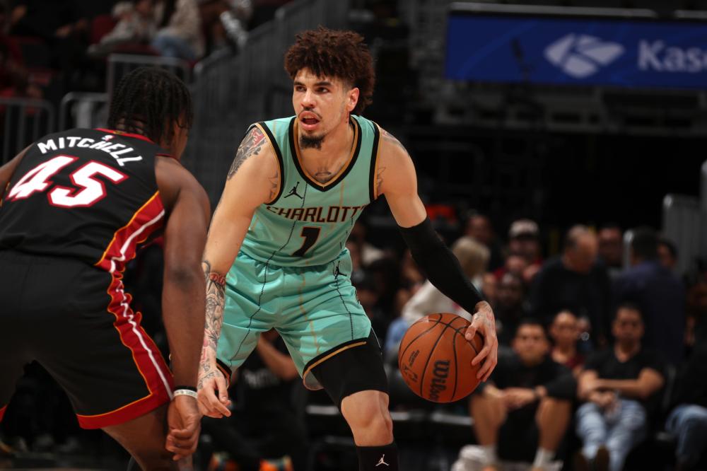 这样更能吸 这样更能吸