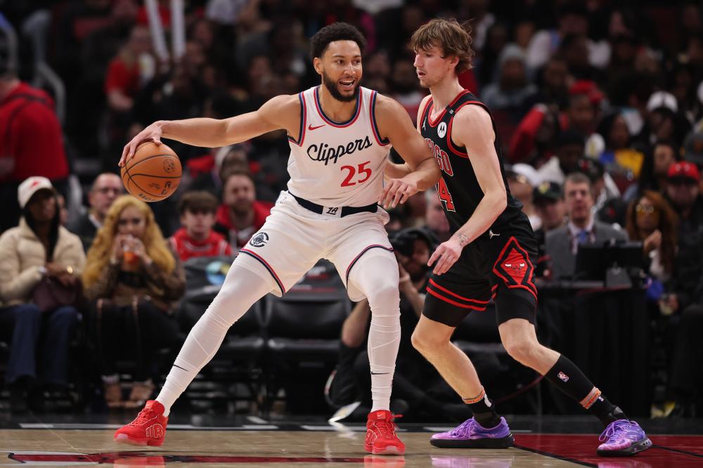 洲为他助威 洲为他助威