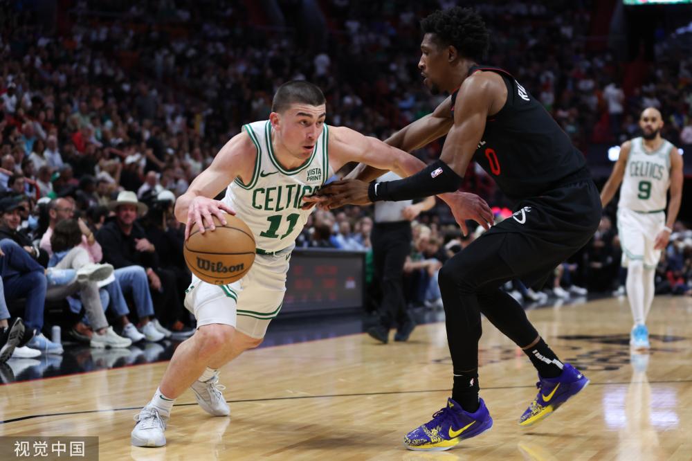 需要的不仅 需要的不仅