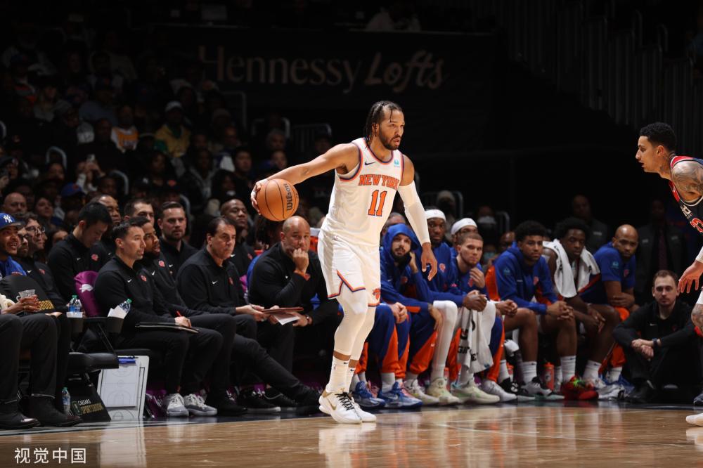 都承载着球 都承载着球