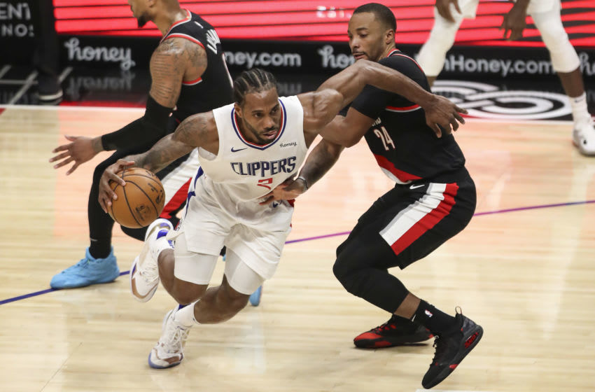 周娅菲与杨 周娅菲与杨