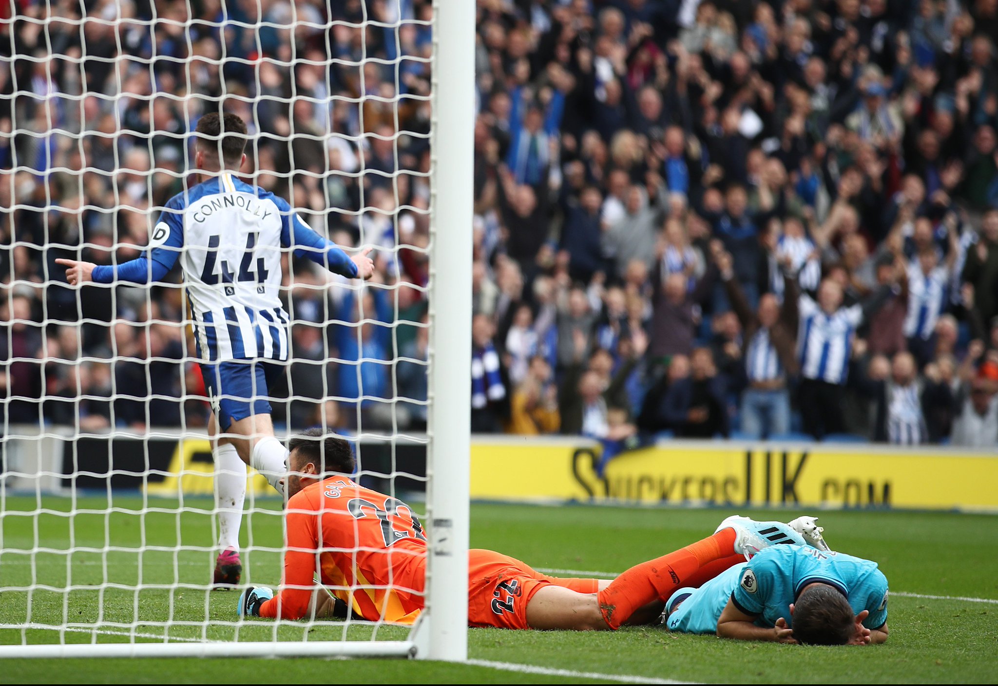 以下是莫兰 以下是莫兰