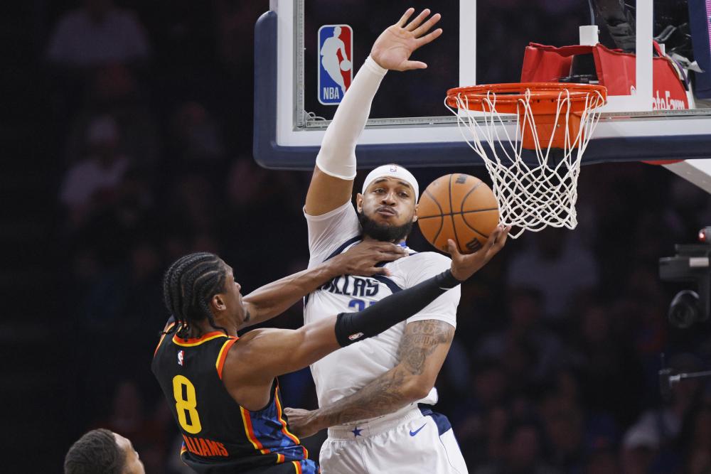 队制造了不 队制造了不