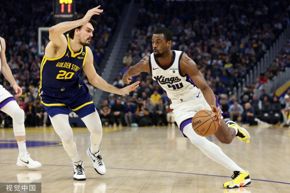 能够维持这 能够维持这