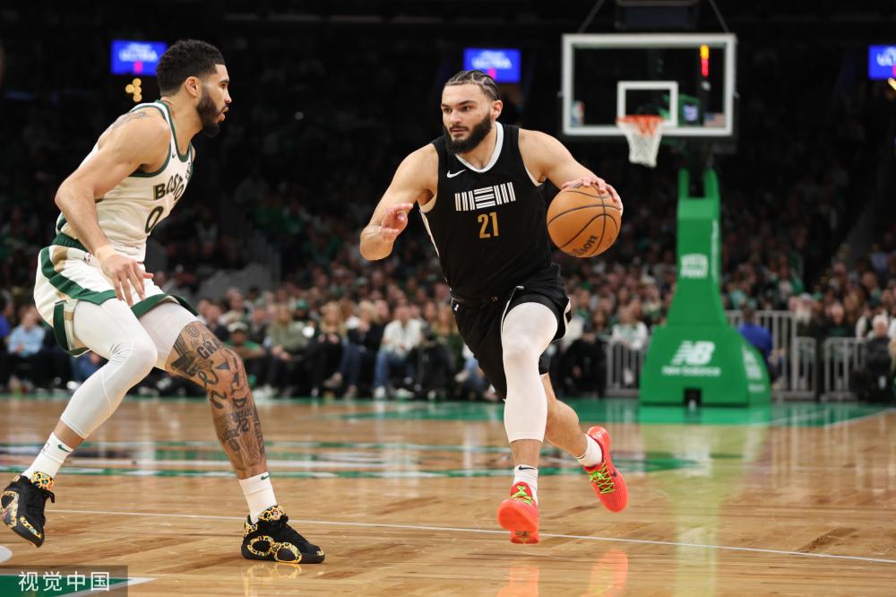 5点开始 5点开始