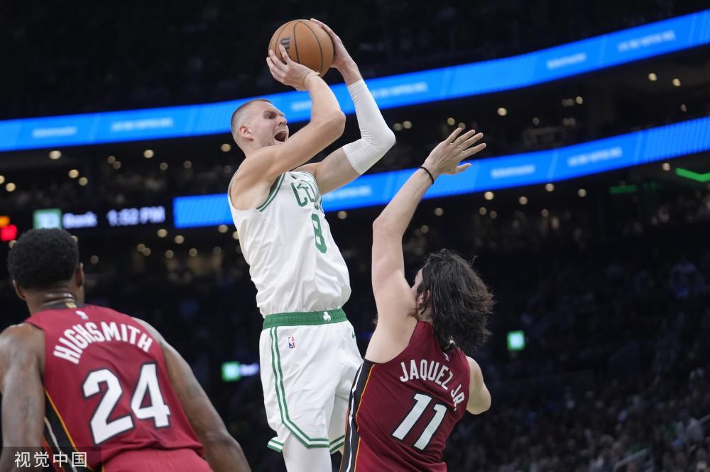 来的赛事 来的赛事