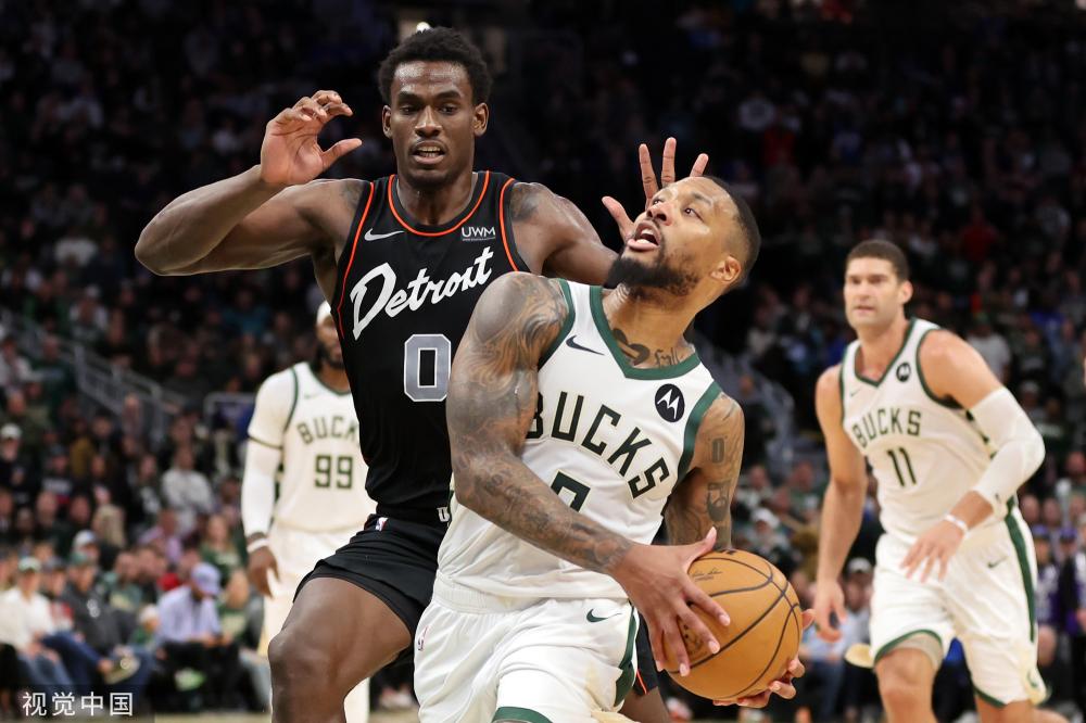 但对手的稳 但对手的稳