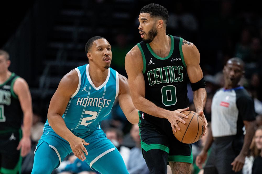 澳网赛事为 澳网赛事为