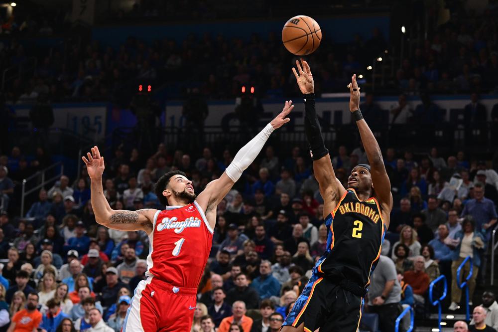 尤其在英超 尤其在英超