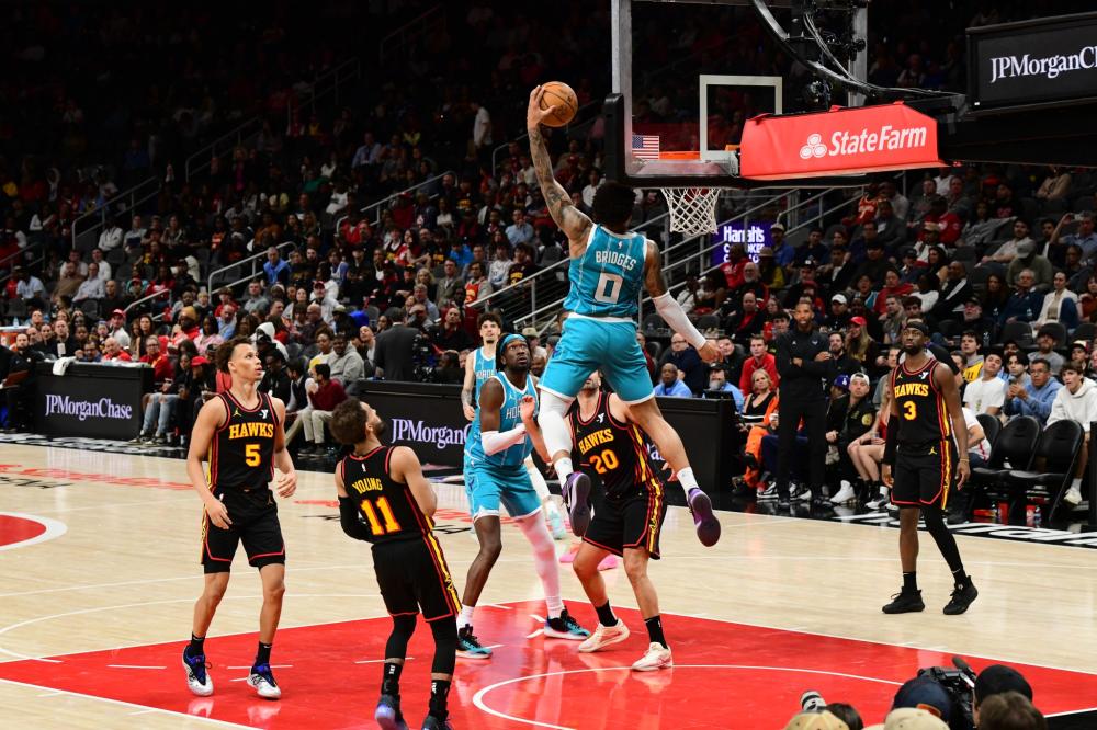 这笔引援可 这笔引援可