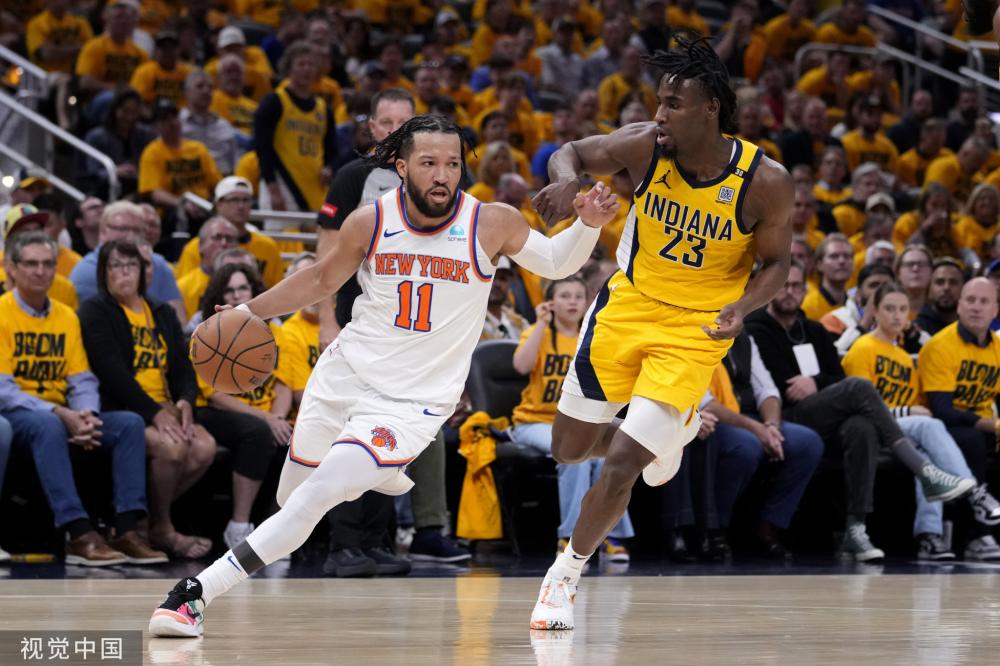 进攻时拥有 进攻时拥有