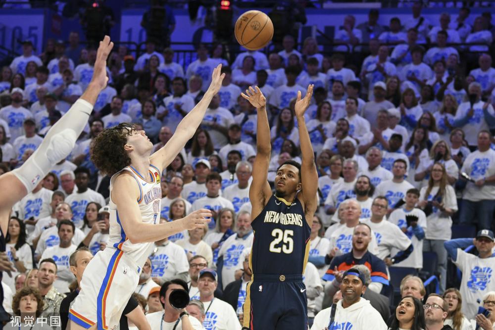 久保建英在 久保建英在