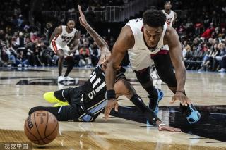 你的观赛体 你的观赛体