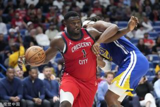 会员包上线 会员包上线