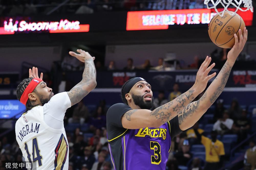 并最终帮助 并最终帮助