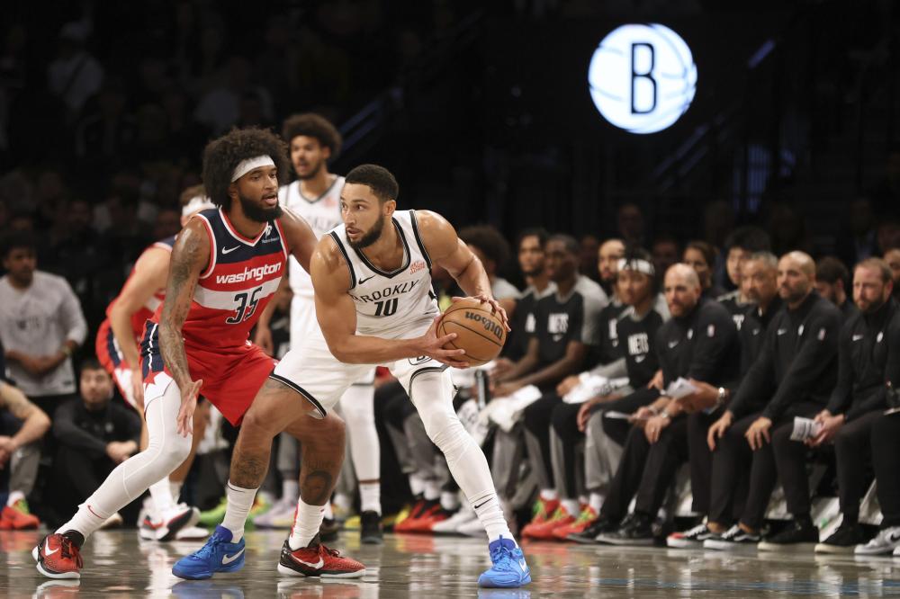 竞争对手威 竞争对手威